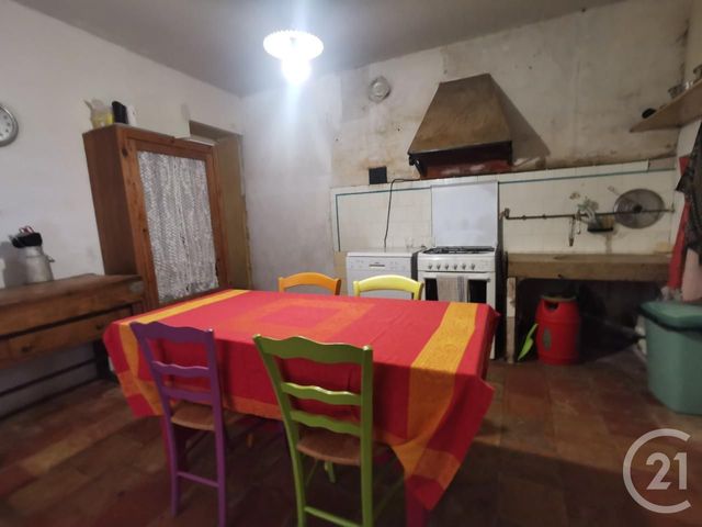 Afficher la photo en grand maison à vendre - 14 pièces - 325.0 m2 - ST MAXIMIN LA STE BAUME - 83 - PROVENCE-ALPES-COTE-D-AZUR - Century 21 Agence Millénium