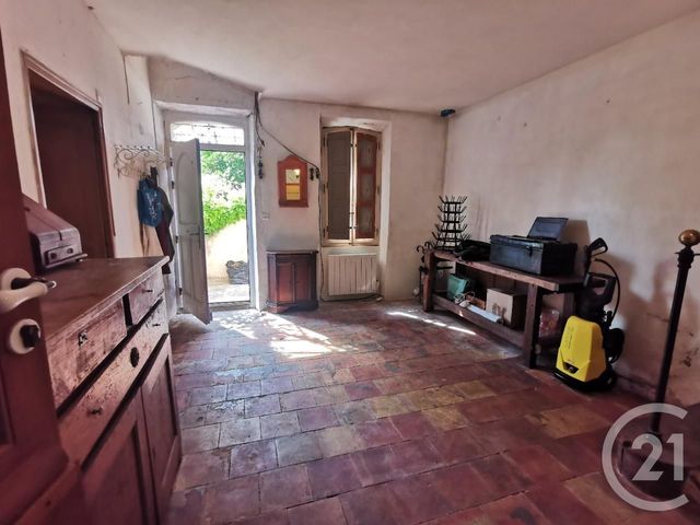 Afficher la photo en grand maison à vendre - 14 pièces - 325.0 m2 - ST MAXIMIN LA STE BAUME - 83 - PROVENCE-ALPES-COTE-D-AZUR - Century 21 Agence Millénium