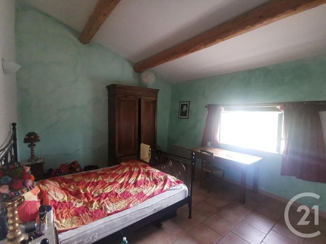 Afficher la photo en grand maison à vendre - 14 pièces - 325.0 m2 - ST MAXIMIN LA STE BAUME - 83 - PROVENCE-ALPES-COTE-D-AZUR - Century 21 Agence Millénium