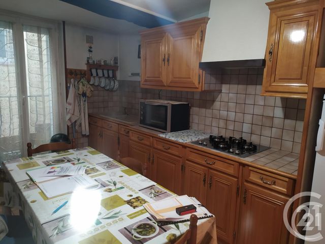 maison à vendre - 4 pièces - 84.5 m2 - LE VAL - 83 - PROVENCE-ALPES-COTE-D-AZUR - Century 21 Agence Millénium maison à vendre - 4 pièces - 84.5 m2 - LE VAL - 83 - PROVENCE-ALPES-COTE-D-AZUR - Century 21 Agence Millénium