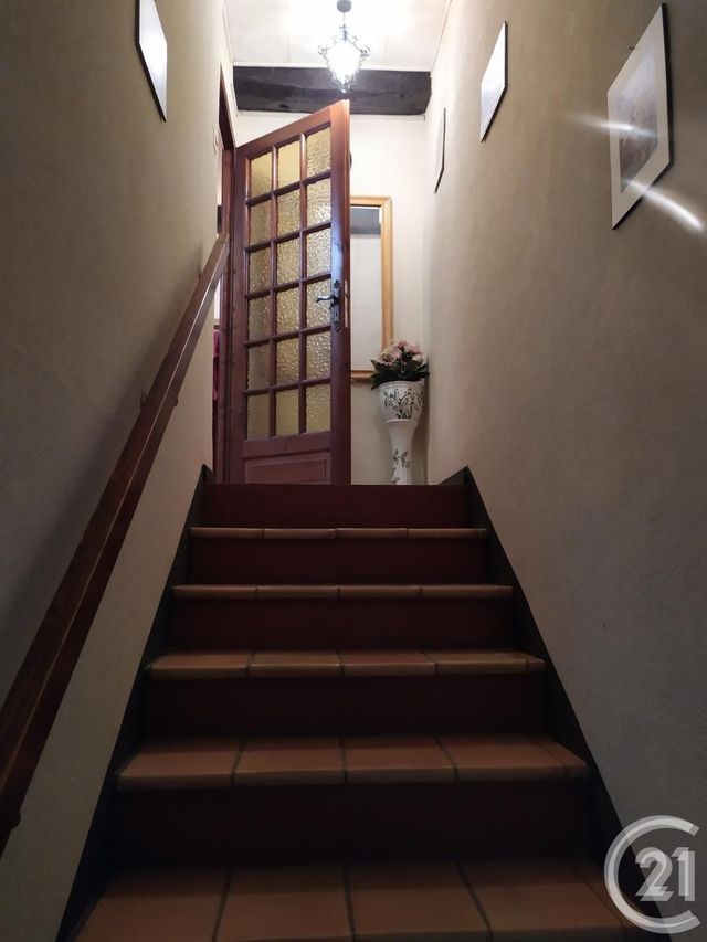 maison à vendre - 4 pièces - 84.5 m2 - LE VAL - 83 - PROVENCE-ALPES-COTE-D-AZUR - Century 21 Agence Millénium maison à vendre - 4 pièces - 84.5 m2 - LE VAL - 83 - PROVENCE-ALPES-COTE-D-AZUR - Century 21 Agence Millénium