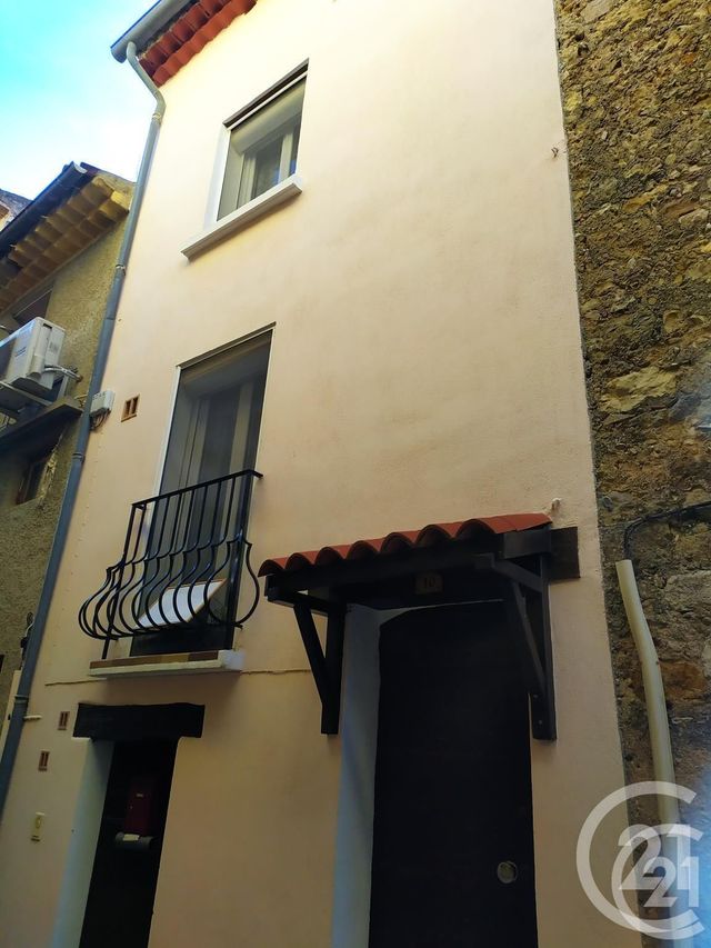 maison à vendre - 4 pièces - 84.5 m2 - LE VAL - 83 - PROVENCE-ALPES-COTE-D-AZUR - Century 21 Agence Millénium maison à vendre - 4 pièces - 84.5 m2 - LE VAL - 83 - PROVENCE-ALPES-COTE-D-AZUR - Century 21 Agence Millénium
