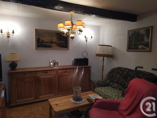 maison à vendre - 4 pièces - 84.5 m2 - LE VAL - 83 - PROVENCE-ALPES-COTE-D-AZUR - Century 21 Agence Millénium maison à vendre - 4 pièces - 84.5 m2 - LE VAL - 83 - PROVENCE-ALPES-COTE-D-AZUR - Century 21 Agence Millénium