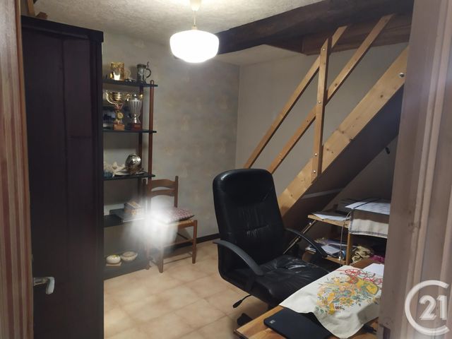 maison à vendre - 4 pièces - 84.5 m2 - LE VAL - 83 - PROVENCE-ALPES-COTE-D-AZUR - Century 21 Agence Millénium maison à vendre - 4 pièces - 84.5 m2 - LE VAL - 83 - PROVENCE-ALPES-COTE-D-AZUR - Century 21 Agence Millénium