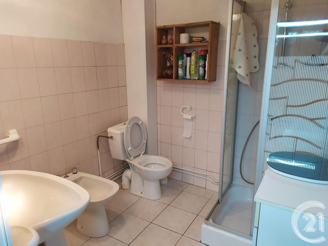 maison à vendre - 4 pièces - 84.5 m2 - LE VAL - 83 - PROVENCE-ALPES-COTE-D-AZUR - Century 21 Agence Millénium maison à vendre - 4 pièces - 84.5 m2 - LE VAL - 83 - PROVENCE-ALPES-COTE-D-AZUR - Century 21 Agence Millénium
