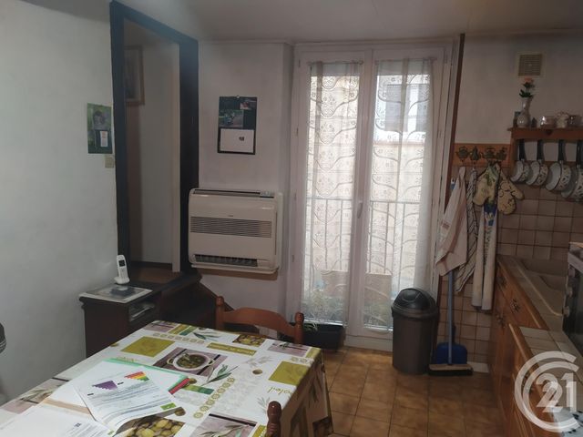 maison à vendre - 4 pièces - 84.5 m2 - LE VAL - 83 - PROVENCE-ALPES-COTE-D-AZUR - Century 21 Agence Millénium maison à vendre - 4 pièces - 84.5 m2 - LE VAL - 83 - PROVENCE-ALPES-COTE-D-AZUR - Century 21 Agence Millénium