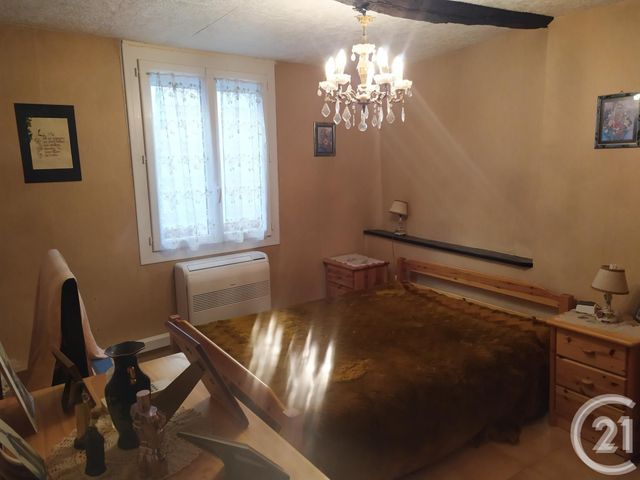 maison à vendre - 4 pièces - 84.5 m2 - LE VAL - 83 - PROVENCE-ALPES-COTE-D-AZUR - Century 21 Agence Millénium maison à vendre - 4 pièces - 84.5 m2 - LE VAL - 83 - PROVENCE-ALPES-COTE-D-AZUR - Century 21 Agence Millénium