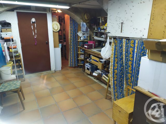 maison à vendre - 4 pièces - 84.5 m2 - LE VAL - 83 - PROVENCE-ALPES-COTE-D-AZUR - Century 21 Agence Millénium maison à vendre - 4 pièces - 84.5 m2 - LE VAL - 83 - PROVENCE-ALPES-COTE-D-AZUR - Century 21 Agence Millénium
