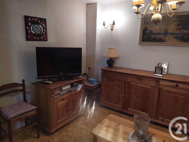 maison à vendre - 4 pièces - 84.5 m2 - LE VAL - 83 - PROVENCE-ALPES-COTE-D-AZUR - Century 21 Agence Millénium maison à vendre - 4 pièces - 84.5 m2 - LE VAL - 83 - PROVENCE-ALPES-COTE-D-AZUR - Century 21 Agence Millénium