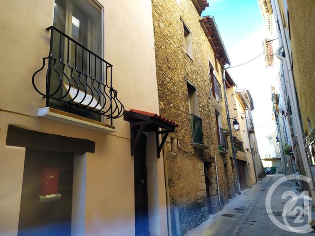 maison à vendre - 4 pièces - 84.5 m2 - LE VAL - 83 - PROVENCE-ALPES-COTE-D-AZUR - Century 21 Agence Millénium maison à vendre - 4 pièces - 84.5 m2 - LE VAL - 83 - PROVENCE-ALPES-COTE-D-AZUR - Century 21 Agence Millénium