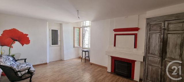 maison à vendre - 4 pièces - 81.0 m2 - ST MAXIMIN LA STE BAUME - 83 - PROVENCE-ALPES-COTE-D-AZUR - Century 21 Agence Millénium maison à vendre - 4 pièces - 81.0 m2 - ST MAXIMIN LA STE BAUME - 83 - PROVENCE-ALPES-COTE-D-AZUR - Century 21 Agence Millénium