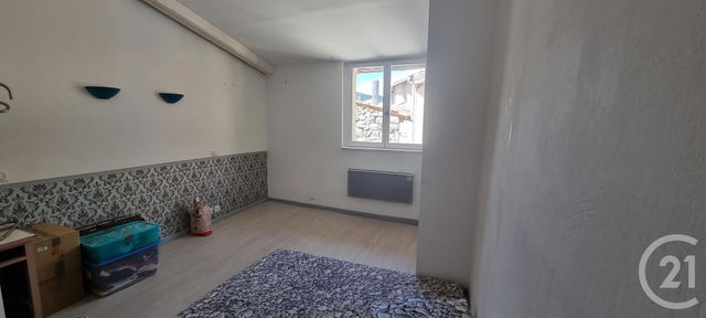 maison à vendre - 4 pièces - 81.0 m2 - ST MAXIMIN LA STE BAUME - 83 - PROVENCE-ALPES-COTE-D-AZUR - Century 21 Agence Millénium maison à vendre - 4 pièces - 81.0 m2 - ST MAXIMIN LA STE BAUME - 83 - PROVENCE-ALPES-COTE-D-AZUR - Century 21 Agence Millénium