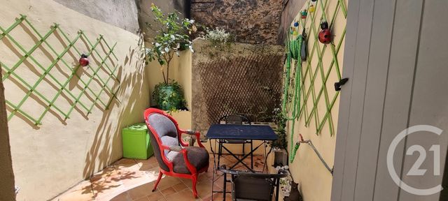 maison à vendre - 4 pièces - 81.0 m2 - ST MAXIMIN LA STE BAUME - 83 - PROVENCE-ALPES-COTE-D-AZUR - Century 21 Agence Millénium maison à vendre - 4 pièces - 81.0 m2 - ST MAXIMIN LA STE BAUME - 83 - PROVENCE-ALPES-COTE-D-AZUR - Century 21 Agence Millénium