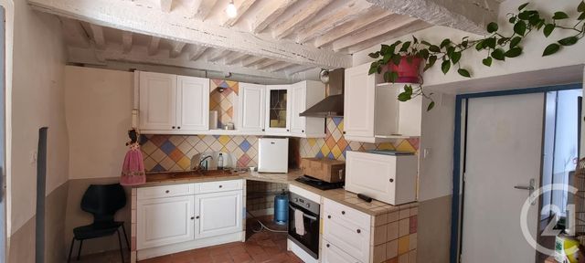 maison à vendre - 4 pièces - 81.0 m2 - ST MAXIMIN LA STE BAUME - 83 - PROVENCE-ALPES-COTE-D-AZUR - Century 21 Agence Millénium maison à vendre - 4 pièces - 81.0 m2 - ST MAXIMIN LA STE BAUME - 83 - PROVENCE-ALPES-COTE-D-AZUR - Century 21 Agence Millénium