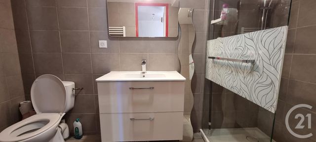 maison à vendre - 4 pièces - 81.0 m2 - ST MAXIMIN LA STE BAUME - 83 - PROVENCE-ALPES-COTE-D-AZUR - Century 21 Agence Millénium maison à vendre - 4 pièces - 81.0 m2 - ST MAXIMIN LA STE BAUME - 83 - PROVENCE-ALPES-COTE-D-AZUR - Century 21 Agence Millénium