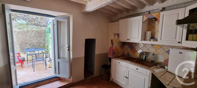 maison à vendre - 4 pièces - 81.0 m2 - ST MAXIMIN LA STE BAUME - 83 - PROVENCE-ALPES-COTE-D-AZUR - Century 21 Agence Millénium maison à vendre - 4 pièces - 81.0 m2 - ST MAXIMIN LA STE BAUME - 83 - PROVENCE-ALPES-COTE-D-AZUR - Century 21 Agence Millénium