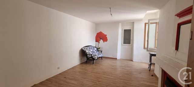 maison à vendre - 4 pièces - 81.0 m2 - ST MAXIMIN LA STE BAUME - 83 - PROVENCE-ALPES-COTE-D-AZUR - Century 21 Agence Millénium maison à vendre - 4 pièces - 81.0 m2 - ST MAXIMIN LA STE BAUME - 83 - PROVENCE-ALPES-COTE-D-AZUR - Century 21 Agence Millénium