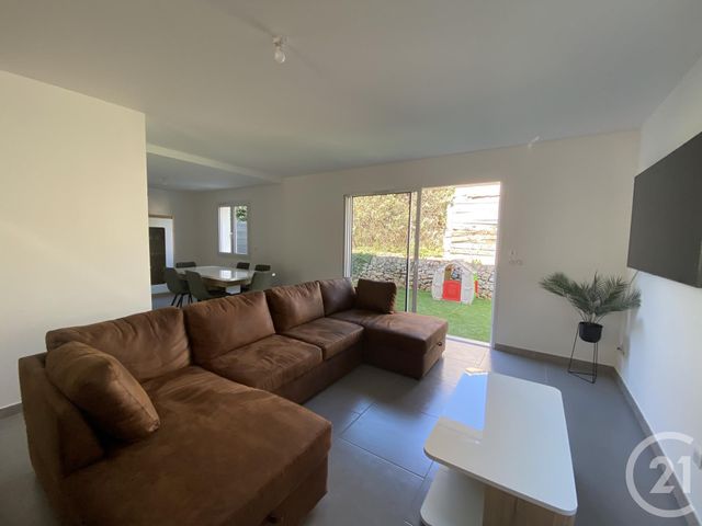 maison à vendre - 4 pièces - 94.0 m2 - ST MAXIMIN LA STE BAUME - 83 - PROVENCE-ALPES-COTE-D-AZUR - Century 21 Agence Millénium maison à vendre - 4 pièces - 94.0 m2 - ST MAXIMIN LA STE BAUME - 83 - PROVENCE-ALPES-COTE-D-AZUR - Century 21 Agence Millénium