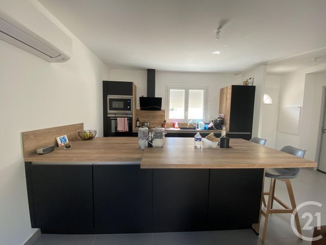 maison à vendre - 4 pièces - 94.0 m2 - ST MAXIMIN LA STE BAUME - 83 - PROVENCE-ALPES-COTE-D-AZUR - Century 21 Agence Millénium maison à vendre - 4 pièces - 94.0 m2 - ST MAXIMIN LA STE BAUME - 83 - PROVENCE-ALPES-COTE-D-AZUR - Century 21 Agence Millénium