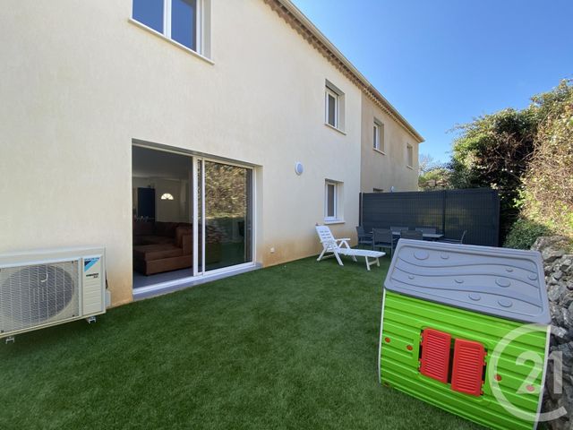maison à vendre - 4 pièces - 94.0 m2 - ST MAXIMIN LA STE BAUME - 83 - PROVENCE-ALPES-COTE-D-AZUR - Century 21 Agence Millénium maison à vendre - 4 pièces - 94.0 m2 - ST MAXIMIN LA STE BAUME - 83 - PROVENCE-ALPES-COTE-D-AZUR - Century 21 Agence Millénium