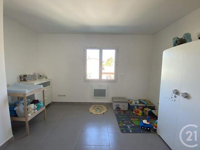 maison à vendre - 4 pièces - 94.0 m2 - ST MAXIMIN LA STE BAUME - 83 - PROVENCE-ALPES-COTE-D-AZUR - Century 21 Agence Millénium maison à vendre - 4 pièces - 94.0 m2 - ST MAXIMIN LA STE BAUME - 83 - PROVENCE-ALPES-COTE-D-AZUR - Century 21 Agence Millénium
