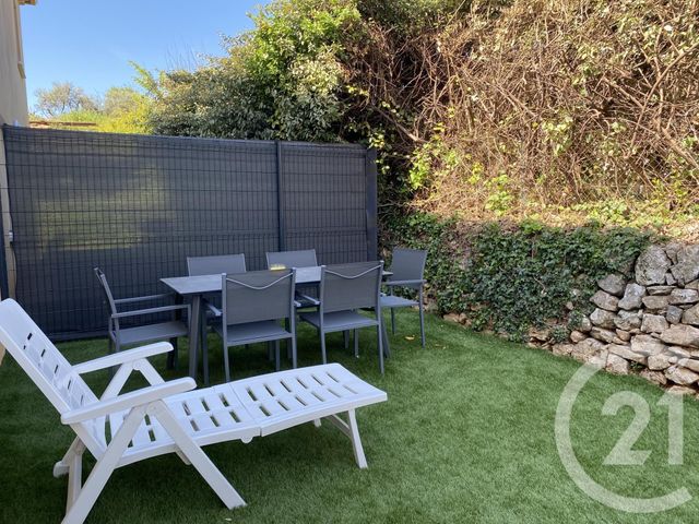 maison à vendre - 4 pièces - 94.0 m2 - ST MAXIMIN LA STE BAUME - 83 - PROVENCE-ALPES-COTE-D-AZUR - Century 21 Agence Millénium maison à vendre - 4 pièces - 94.0 m2 - ST MAXIMIN LA STE BAUME - 83 - PROVENCE-ALPES-COTE-D-AZUR - Century 21 Agence Millénium