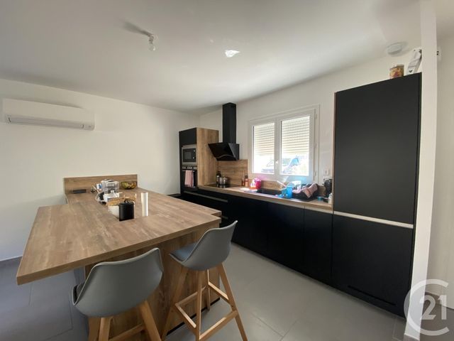 maison à vendre - 4 pièces - 94.0 m2 - ST MAXIMIN LA STE BAUME - 83 - PROVENCE-ALPES-COTE-D-AZUR - Century 21 Agence Millénium maison à vendre - 4 pièces - 94.0 m2 - ST MAXIMIN LA STE BAUME - 83 - PROVENCE-ALPES-COTE-D-AZUR - Century 21 Agence Millénium