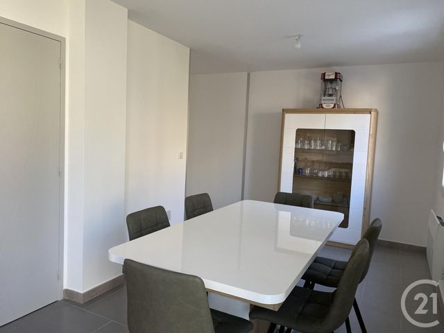 maison à vendre - 4 pièces - 94.0 m2 - ST MAXIMIN LA STE BAUME - 83 - PROVENCE-ALPES-COTE-D-AZUR - Century 21 Agence Millénium maison à vendre - 4 pièces - 94.0 m2 - ST MAXIMIN LA STE BAUME - 83 - PROVENCE-ALPES-COTE-D-AZUR - Century 21 Agence Millénium