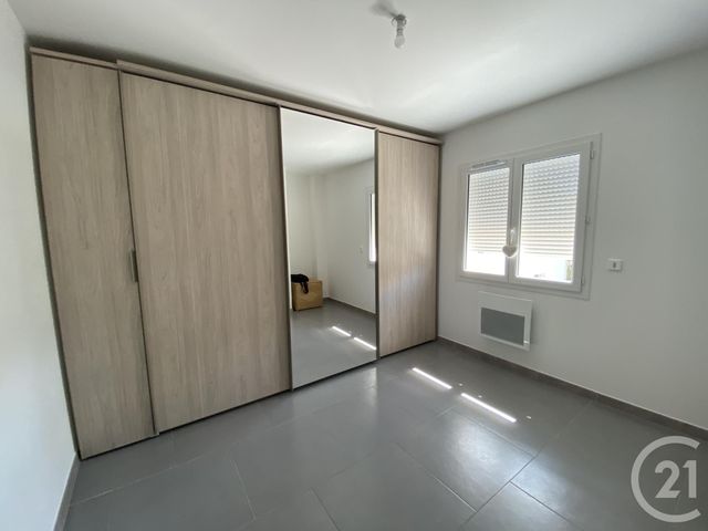 maison à vendre - 4 pièces - 94.0 m2 - ST MAXIMIN LA STE BAUME - 83 - PROVENCE-ALPES-COTE-D-AZUR - Century 21 Agence Millénium maison à vendre - 4 pièces - 94.0 m2 - ST MAXIMIN LA STE BAUME - 83 - PROVENCE-ALPES-COTE-D-AZUR - Century 21 Agence Millénium