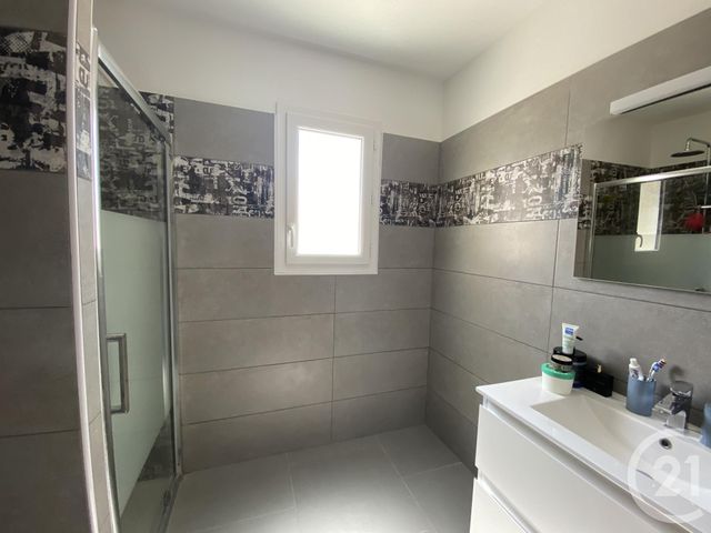 maison à vendre - 4 pièces - 94.0 m2 - ST MAXIMIN LA STE BAUME - 83 - PROVENCE-ALPES-COTE-D-AZUR - Century 21 Agence Millénium maison à vendre - 4 pièces - 94.0 m2 - ST MAXIMIN LA STE BAUME - 83 - PROVENCE-ALPES-COTE-D-AZUR - Century 21 Agence Millénium