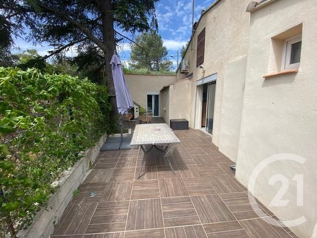 maison à vendre - 4 pièces - 80.0 m2 - ST MAXIMIN LA STE BAUME - 83 - PROVENCE-ALPES-COTE-D-AZUR - Century 21 Agence Millénium maison à vendre - 4 pièces - 80.0 m2 - ST MAXIMIN LA STE BAUME - 83 - PROVENCE-ALPES-COTE-D-AZUR - Century 21 Agence Millénium