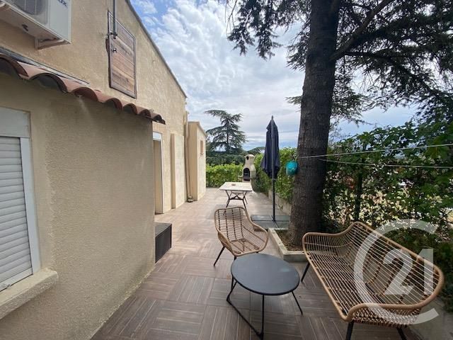 maison à vendre - 4 pièces - 80.0 m2 - ST MAXIMIN LA STE BAUME - 83 - PROVENCE-ALPES-COTE-D-AZUR - Century 21 Agence Millénium maison à vendre - 4 pièces - 80.0 m2 - ST MAXIMIN LA STE BAUME - 83 - PROVENCE-ALPES-COTE-D-AZUR - Century 21 Agence Millénium