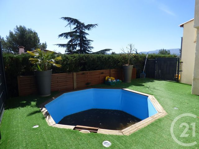 maison à vendre - 4 pièces - 80.0 m2 - ST MAXIMIN LA STE BAUME - 83 - PROVENCE-ALPES-COTE-D-AZUR - Century 21 Agence Millénium maison à vendre - 4 pièces - 80.0 m2 - ST MAXIMIN LA STE BAUME - 83 - PROVENCE-ALPES-COTE-D-AZUR - Century 21 Agence Millénium