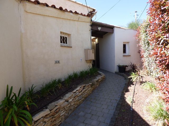 maison à vendre - 4 pièces - 80.0 m2 - ST MAXIMIN LA STE BAUME - 83 - PROVENCE-ALPES-COTE-D-AZUR - Century 21 Agence Millénium maison à vendre - 4 pièces - 80.0 m2 - ST MAXIMIN LA STE BAUME - 83 - PROVENCE-ALPES-COTE-D-AZUR - Century 21 Agence Millénium