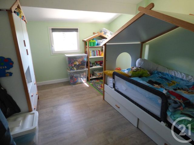 maison à vendre - 4 pièces - 80.0 m2 - ST MAXIMIN LA STE BAUME - 83 - PROVENCE-ALPES-COTE-D-AZUR - Century 21 Agence Millénium maison à vendre - 4 pièces - 80.0 m2 - ST MAXIMIN LA STE BAUME - 83 - PROVENCE-ALPES-COTE-D-AZUR - Century 21 Agence Millénium