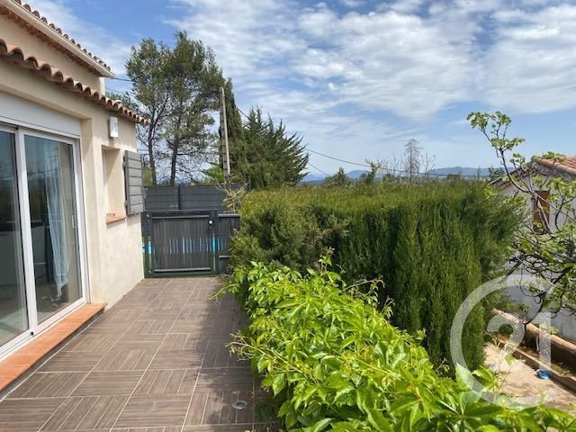 maison à vendre - 4 pièces - 80.0 m2 - ST MAXIMIN LA STE BAUME - 83 - PROVENCE-ALPES-COTE-D-AZUR - Century 21 Agence Millénium maison à vendre - 4 pièces - 80.0 m2 - ST MAXIMIN LA STE BAUME - 83 - PROVENCE-ALPES-COTE-D-AZUR - Century 21 Agence Millénium