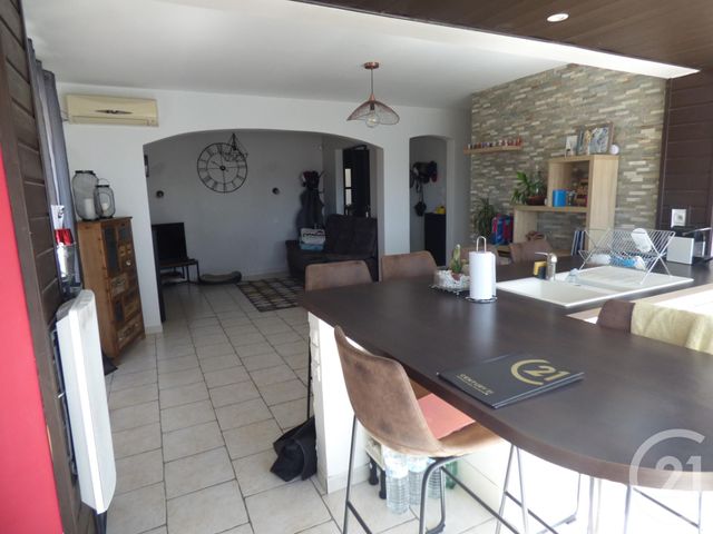 maison à vendre - 4 pièces - 80.0 m2 - ST MAXIMIN LA STE BAUME - 83 - PROVENCE-ALPES-COTE-D-AZUR - Century 21 Agence Millénium maison à vendre - 4 pièces - 80.0 m2 - ST MAXIMIN LA STE BAUME - 83 - PROVENCE-ALPES-COTE-D-AZUR - Century 21 Agence Millénium