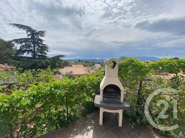 maison à vendre - 4 pièces - 80.0 m2 - ST MAXIMIN LA STE BAUME - 83 - PROVENCE-ALPES-COTE-D-AZUR - Century 21 Agence Millénium maison à vendre - 4 pièces - 80.0 m2 - ST MAXIMIN LA STE BAUME - 83 - PROVENCE-ALPES-COTE-D-AZUR - Century 21 Agence Millénium