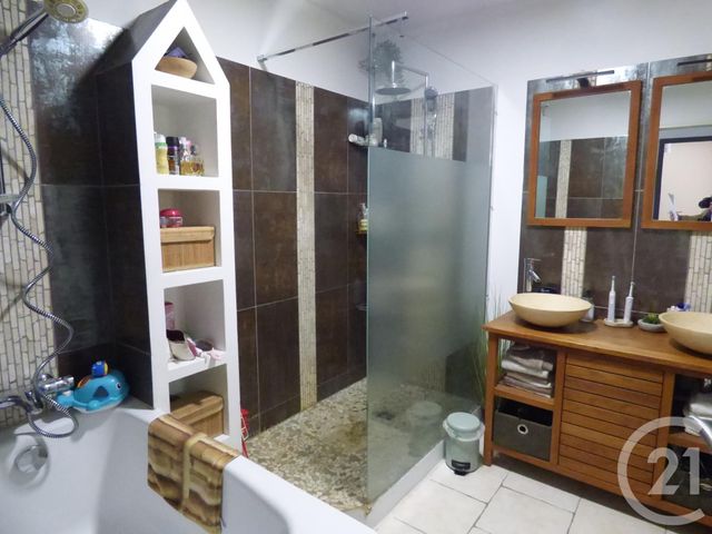 maison à vendre - 4 pièces - 80.0 m2 - ST MAXIMIN LA STE BAUME - 83 - PROVENCE-ALPES-COTE-D-AZUR - Century 21 Agence Millénium maison à vendre - 4 pièces - 80.0 m2 - ST MAXIMIN LA STE BAUME - 83 - PROVENCE-ALPES-COTE-D-AZUR - Century 21 Agence Millénium
