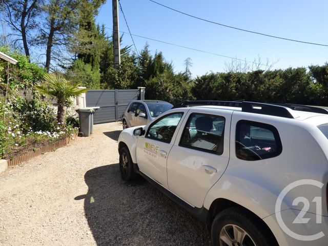 maison à vendre - 4 pièces - 80.0 m2 - ST MAXIMIN LA STE BAUME - 83 - PROVENCE-ALPES-COTE-D-AZUR - Century 21 Agence Millénium maison à vendre - 4 pièces - 80.0 m2 - ST MAXIMIN LA STE BAUME - 83 - PROVENCE-ALPES-COTE-D-AZUR - Century 21 Agence Millénium