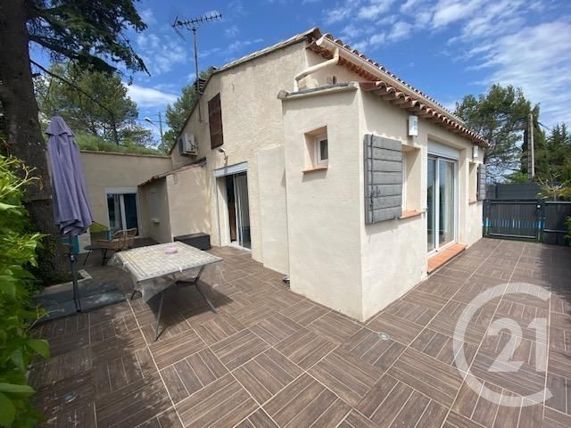 maison à vendre - 4 pièces - 80.0 m2 - ST MAXIMIN LA STE BAUME - 83 - PROVENCE-ALPES-COTE-D-AZUR - Century 21 Agence Millénium maison à vendre - 4 pièces - 80.0 m2 - ST MAXIMIN LA STE BAUME - 83 - PROVENCE-ALPES-COTE-D-AZUR - Century 21 Agence Millénium