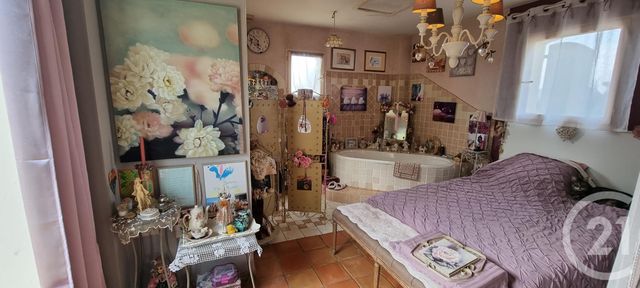maison à vendre - 4 pièces - 175.93 m2 - MAZAUGUES - 83 - PROVENCE-ALPES-COTE-D-AZUR - Century 21 Agence Millénium maison à vendre - 4 pièces - 175.93 m2 - MAZAUGUES - 83 - PROVENCE-ALPES-COTE-D-AZUR - Century 21 Agence Millénium