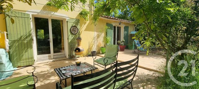 maison à vendre - 4 pièces - 175.93 m2 - MAZAUGUES - 83 - PROVENCE-ALPES-COTE-D-AZUR - Century 21 Agence Millénium maison à vendre - 4 pièces - 175.93 m2 - MAZAUGUES - 83 - PROVENCE-ALPES-COTE-D-AZUR - Century 21 Agence Millénium