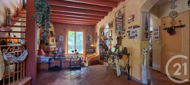 maison à vendre - 4 pièces - 175.93 m2 - MAZAUGUES - 83 - PROVENCE-ALPES-COTE-D-AZUR - Century 21 Agence Millénium maison à vendre - 4 pièces - 175.93 m2 - MAZAUGUES - 83 - PROVENCE-ALPES-COTE-D-AZUR - Century 21 Agence Millénium