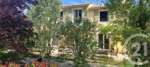 maison à vendre - 4 pièces - 175.93 m2 - MAZAUGUES - 83 - PROVENCE-ALPES-COTE-D-AZUR - Century 21 Agence Millénium maison à vendre - 4 pièces - 175.93 m2 - MAZAUGUES - 83 - PROVENCE-ALPES-COTE-D-AZUR - Century 21 Agence Millénium