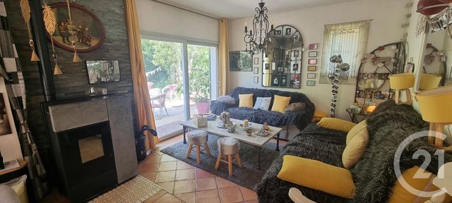 maison à vendre - 4 pièces - 175.93 m2 - MAZAUGUES - 83 - PROVENCE-ALPES-COTE-D-AZUR - Century 21 Agence Millénium maison à vendre - 4 pièces - 175.93 m2 - MAZAUGUES - 83 - PROVENCE-ALPES-COTE-D-AZUR - Century 21 Agence Millénium