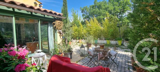 maison à vendre - 4 pièces - 175.93 m2 - MAZAUGUES - 83 - PROVENCE-ALPES-COTE-D-AZUR - Century 21 Agence Millénium maison à vendre - 4 pièces - 175.93 m2 - MAZAUGUES - 83 - PROVENCE-ALPES-COTE-D-AZUR - Century 21 Agence Millénium