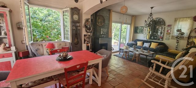 maison à vendre - 4 pièces - 175.93 m2 - MAZAUGUES - 83 - PROVENCE-ALPES-COTE-D-AZUR - Century 21 Agence Millénium maison à vendre - 4 pièces - 175.93 m2 - MAZAUGUES - 83 - PROVENCE-ALPES-COTE-D-AZUR - Century 21 Agence Millénium