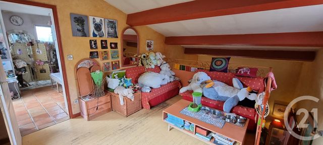maison à vendre - 4 pièces - 175.93 m2 - MAZAUGUES - 83 - PROVENCE-ALPES-COTE-D-AZUR - Century 21 Agence Millénium maison à vendre - 4 pièces - 175.93 m2 - MAZAUGUES - 83 - PROVENCE-ALPES-COTE-D-AZUR - Century 21 Agence Millénium