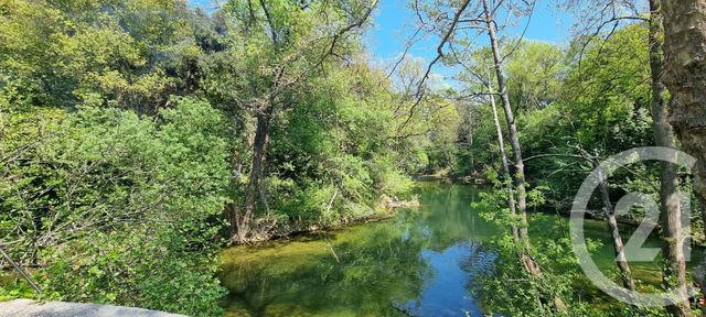 Appartement T2 à vendre - 2 pièces - 34.75 m2 - CARCES - 83 - PROVENCE-ALPES-COTE-D-AZUR - Century 21 Agence Millénium Appartement T2 à vendre - 2 pièces - 34.75 m2 - CARCES - 83 - PROVENCE-ALPES-COTE-D-AZUR - Century 21 Agence Millénium